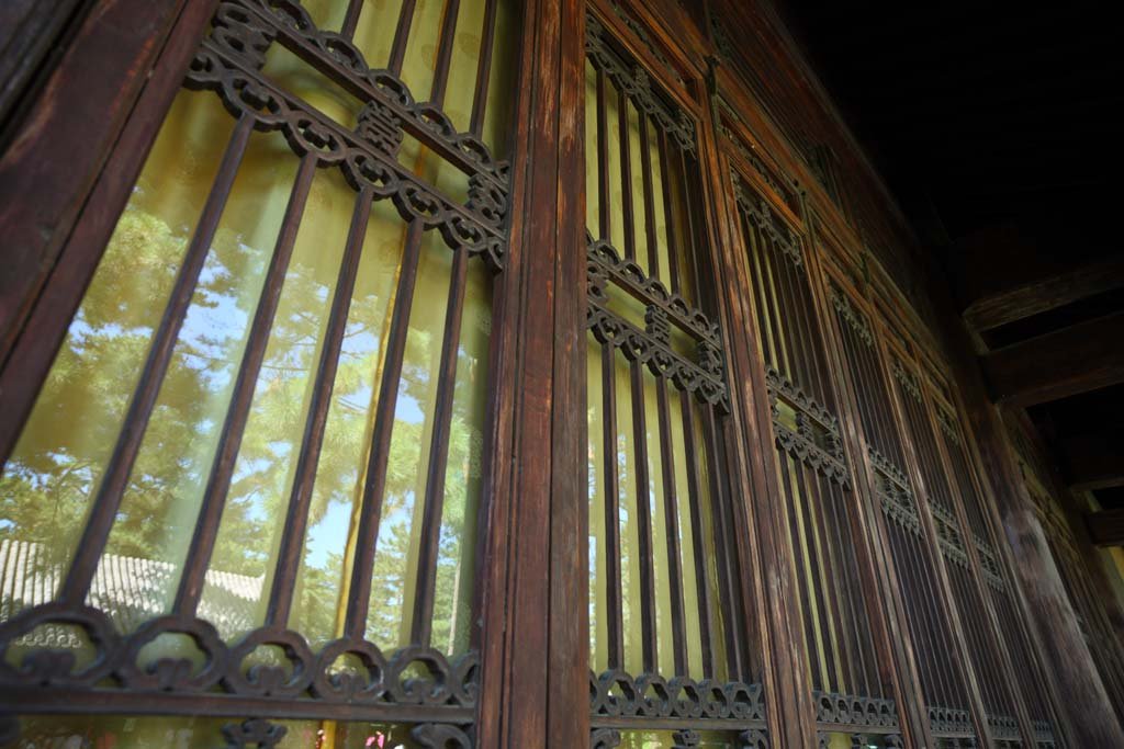 �ʐ^,�f��,����,�t���[,�t�H�g,�N���G�C�e�B�u�E�R�����Y,���i,�ǎ�,�����R���@, �ؑ�, �K���X, �����n, ������