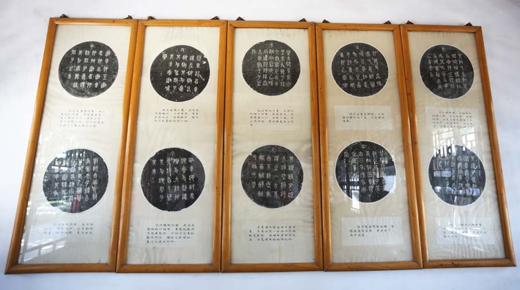 �ʐ^,�f��,����,�t���[,�t�H�g,�N���G�C�e�B�u�E�R�����Y,���i,�ǎ�,�����R���@, �n, ����, �����n, ������