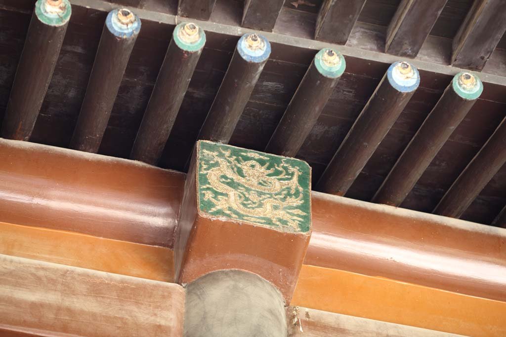 �ʐ^,�f��,����,�t���[,�t�H�g,�N���G�C�e�B�u�E�R�����Y,���i,�ǎ�,�����R���@, �ؑ�, ��R���n, �����n, ������