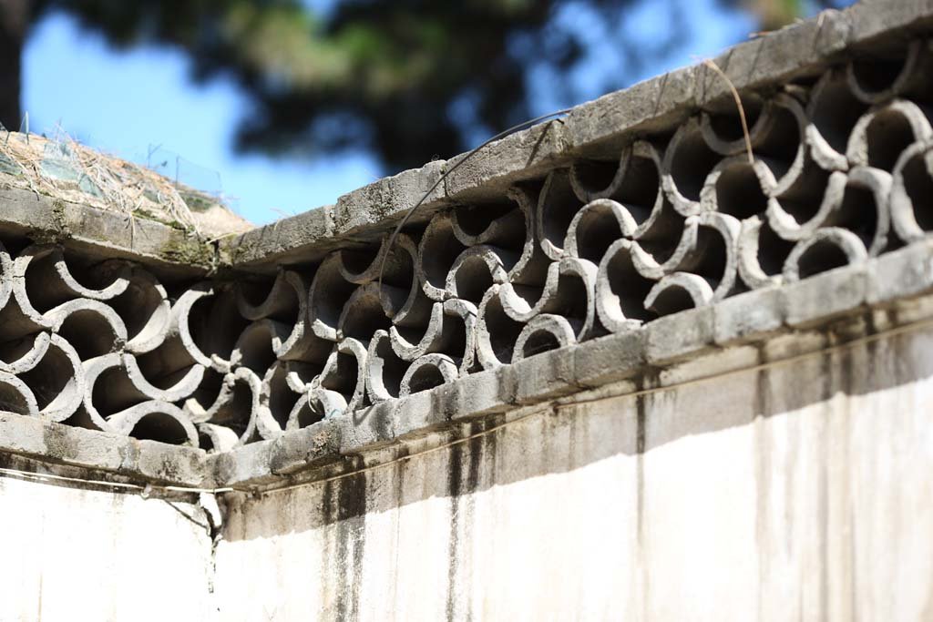 �ʐ^,�f��,����,�t���[,�t�H�g,�N���G�C�e�B�u�E�R�����Y,���i,�ǎ�,�����R���@, �ؑ�, ��R���n, �����n, ������