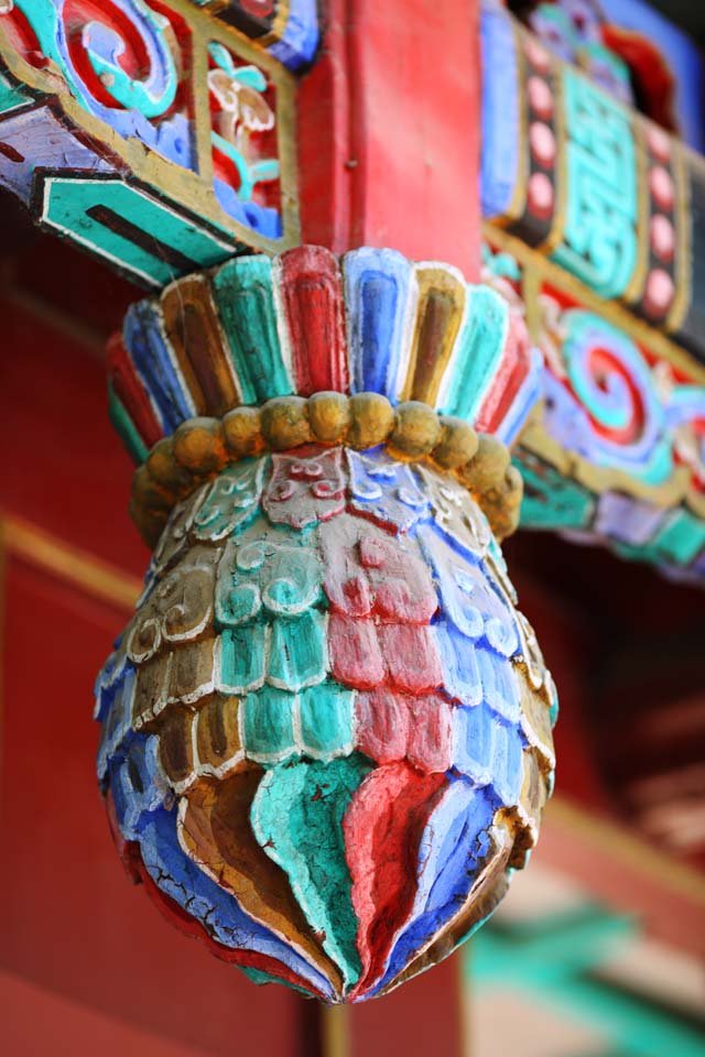 �ʐ^,�f��,����,�t���[,�t�H�g,�N���G�C�e�B�u�E�R�����Y,���i,�ǎ�,�����R���@, �ؑ�, ��R���n, �����n, ������