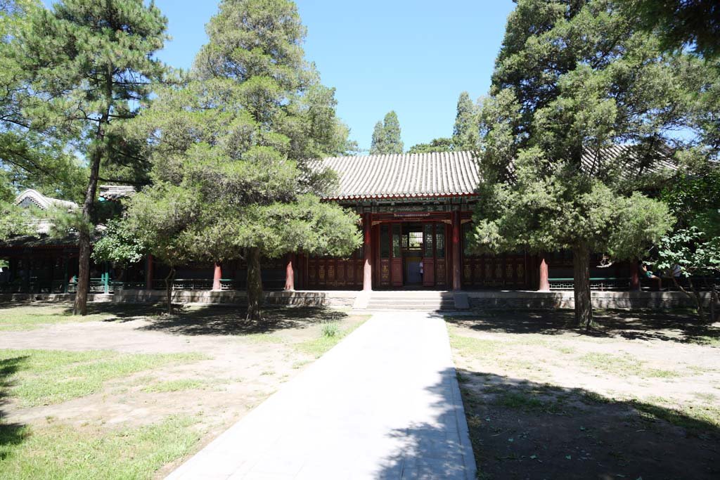 �ʐ^,�f��,����,�t���[,�t�H�g,�N���G�C�e�B�u�E�R�����Y,���i,�ǎ�,�����R��, �ؑ�, �ɍʐF, ���F�]����, ������