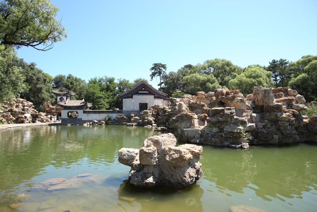 �ʐ^,�f��,����,�t���[,�t�H�g,�N���G�C�e�B�u�E�R�����Y,���i,�ǎ�,�����R���@���q��, �r, ��R, �z�R, ������