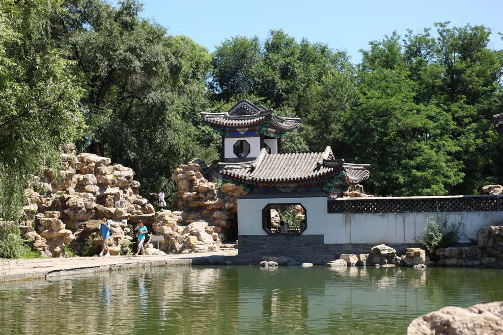 �ʐ^,�f��,����,�t���[,�t�H�g,�N���G�C�e�B�u�E�R�����Y,���i,�ǎ�,�����R���@���q��, ����, ��R, �z�R, ������