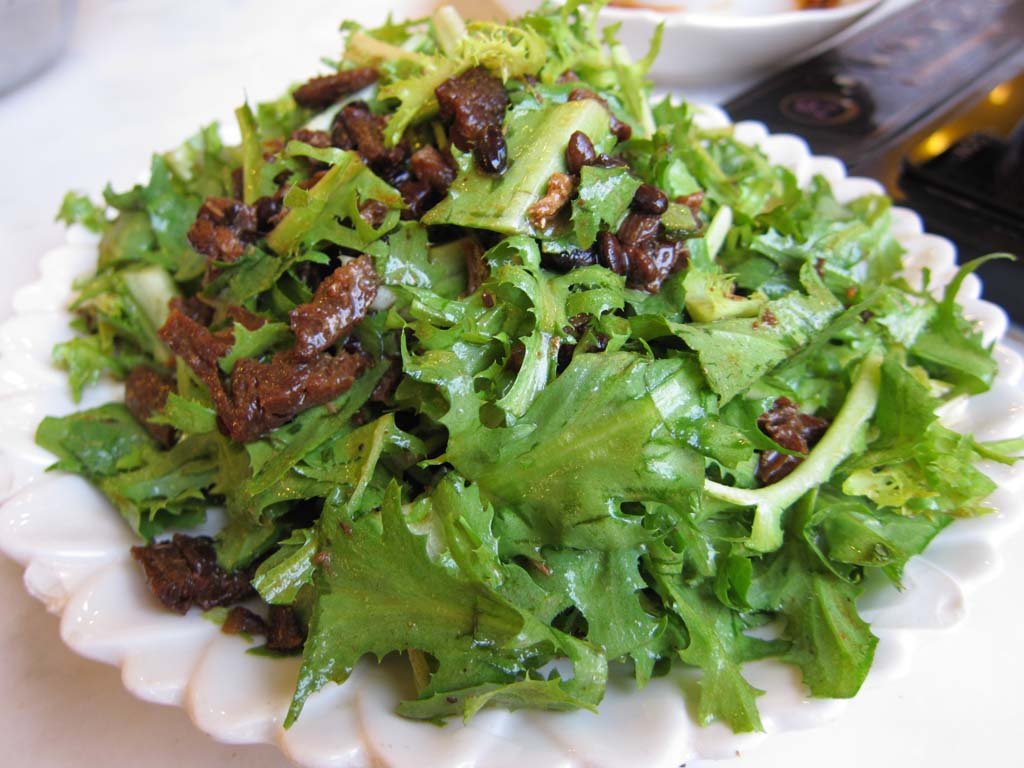 �ʐ^,�f��,����,�t���[,�t�H�g,�N���G�C�e�B�u�E�R�����Y,���i,�ǎ�,�T���_, �T���_, �h���b�V���O, ���^�X, ���ؗ���