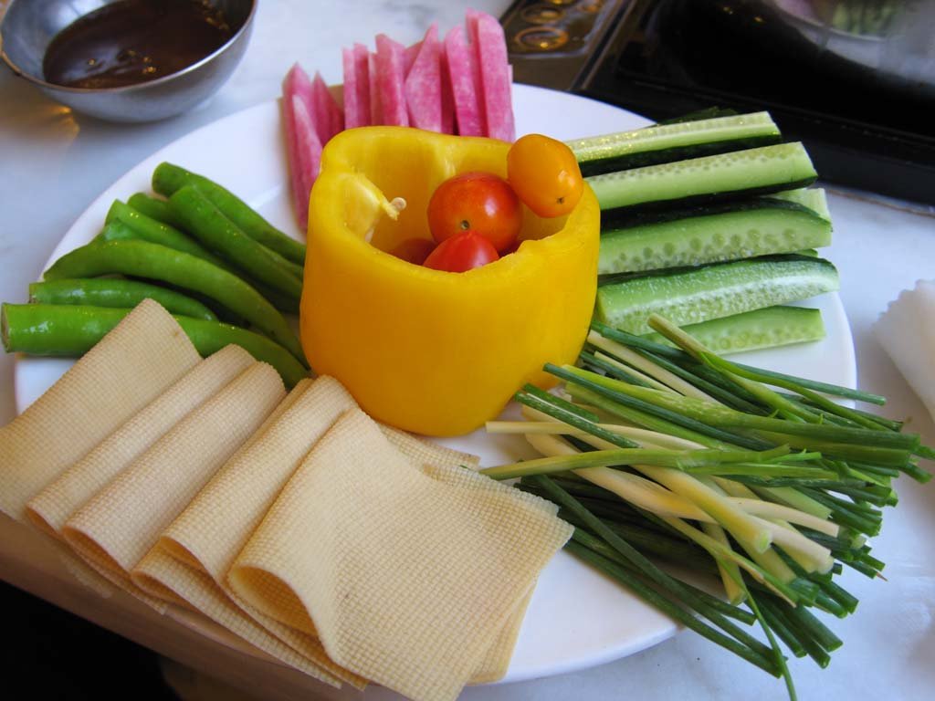 �ʐ^,�f��,����,�t���[,�t�H�g,�N���G�C�e�B�u�E�R�����Y,���i,�ǎ�,�芪��, ���񓤕�, ���h�q, �L���E��, ���ؗ���