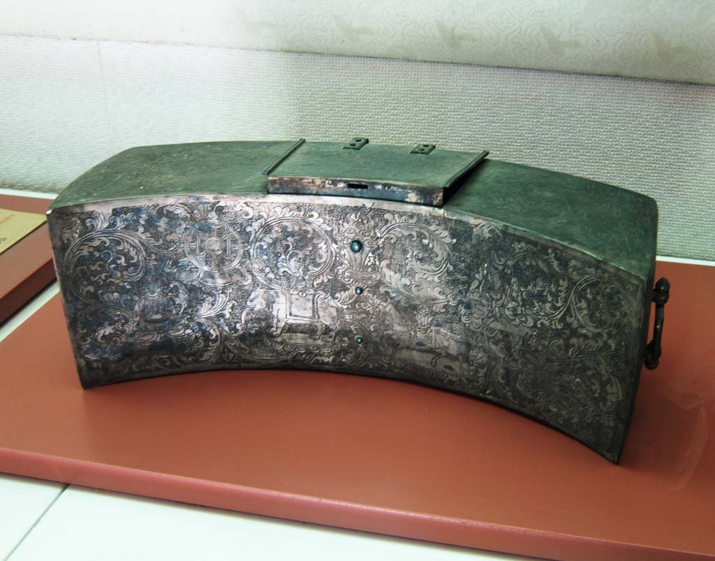 �ʐ^,�f��,����,�t���[,�t�H�g,�N���G�C�e�B�u�E�R�����Y,���i,�ǎ�,�����R���@��e��, �����͗l, ��, �����i, ������