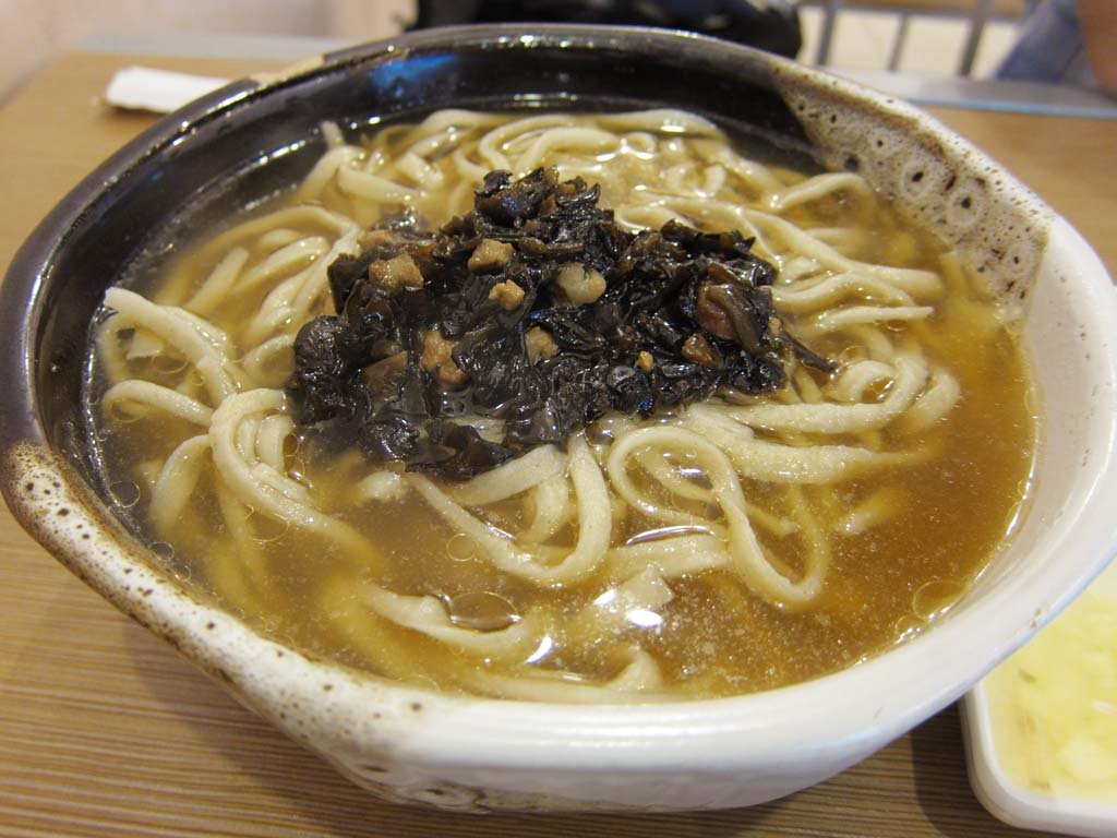 �ʐ^,�f��,����,�t���[,�t�H�g,�N���G�C�e�B�u�E�R�����Y,���i,�ǎ�,���ؗ����@��, ���ؗ���, �X�[�v, ��, �Ђ���