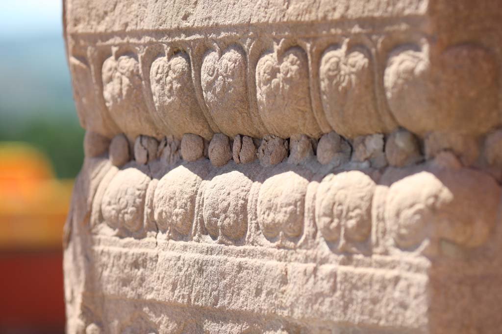 �ʐ^,�f��,����,�t���[,�t�H�g,�N���G�C�e�B�u�E�R�����Y,���i,�ǎ�,���ɏ@��V�_�@, �`�x�b�g, �������@, �ؗ�, ����