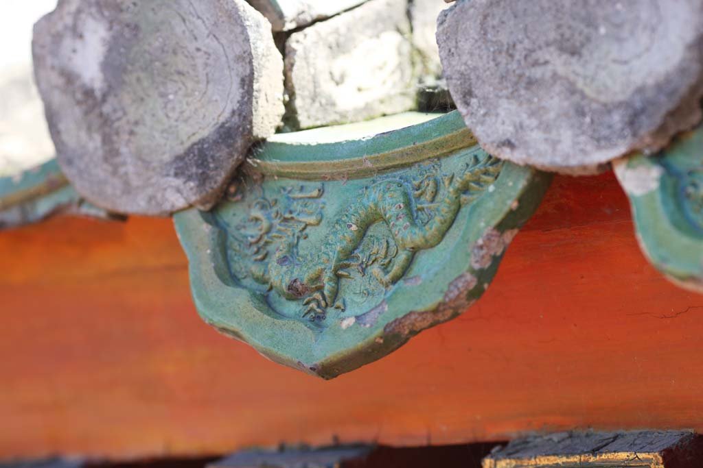 �ʐ^,�f��,����,�t���[,�t�H�g,�N���G�C�e�B�u�E�R�����Y,���i,�ǎ�,���ɏ@��V�_, �`�x�b�g, �������@, �M��, �H��