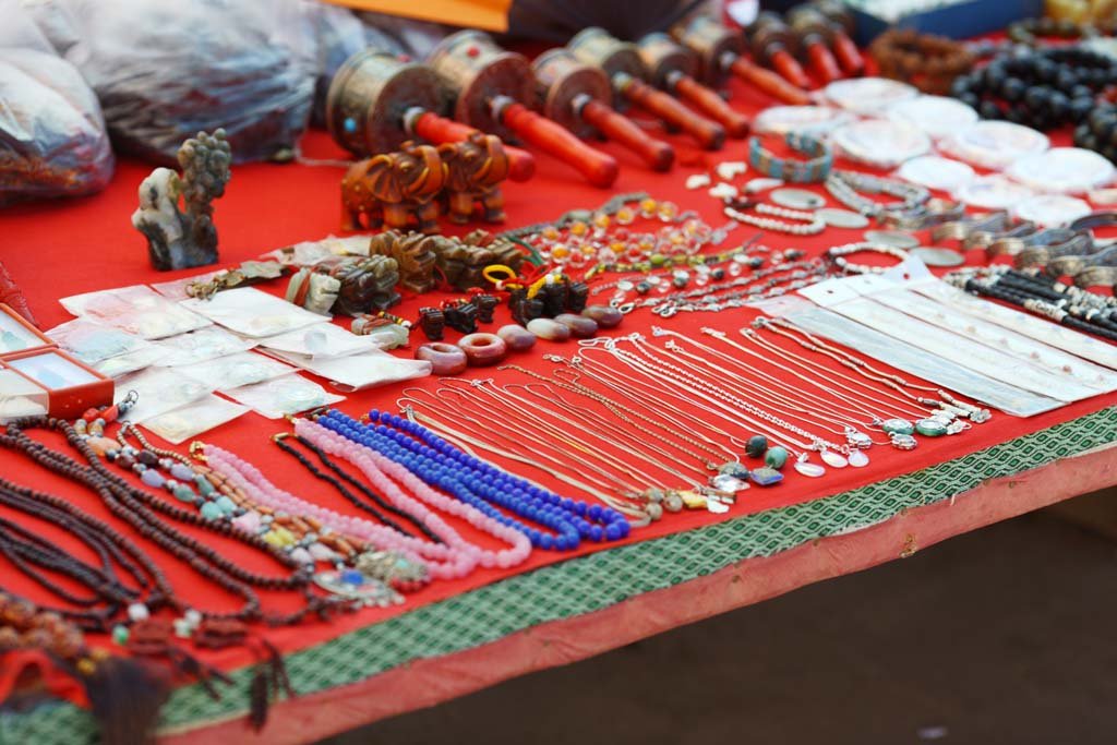 �ʐ^,�f��,����,�t���[,�t�H�g,�N���G�C�e�B�u�E�R�����Y,���i,�ǎ�,�݂₰��, �l�b�N���X, �u��, �}�j��, ����