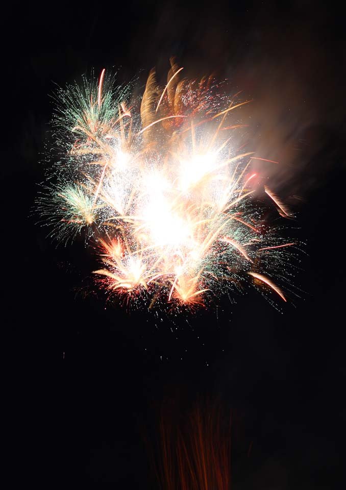 �ʐ^,�f��,����,�t���[,�t�H�g,�N���G�C�e�B�u�E�R�����Y,���i,�ǎ�,���܂���ԉΑ��, �ŏ�ԉ�, �Ă̕�����, ����, �P��