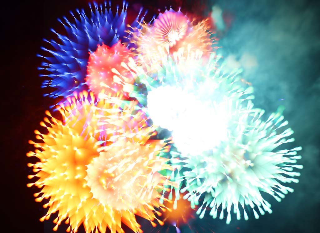 �ʐ^,�f��,����,�t���[,�t�H�g,�N���G�C�e�B�u�E�R�����Y,���i,�ǎ�,���܂���ԉΑ��, �ŏ�ԉ�, �Ă̕�����, ����, �P��