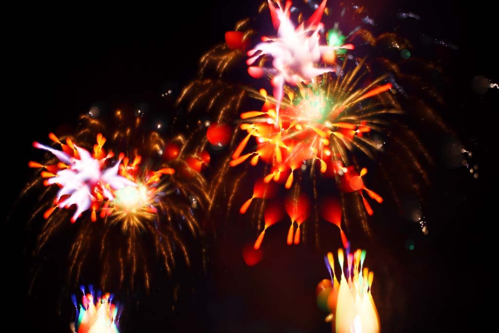 �ʐ^,�f��,����,�t���[,�t�H�g,�N���G�C�e�B�u�E�R�����Y,���i,�ǎ�,���܂���ԉΑ��, �ŏ�ԉ�, �Ă̕�����, ����, �P��