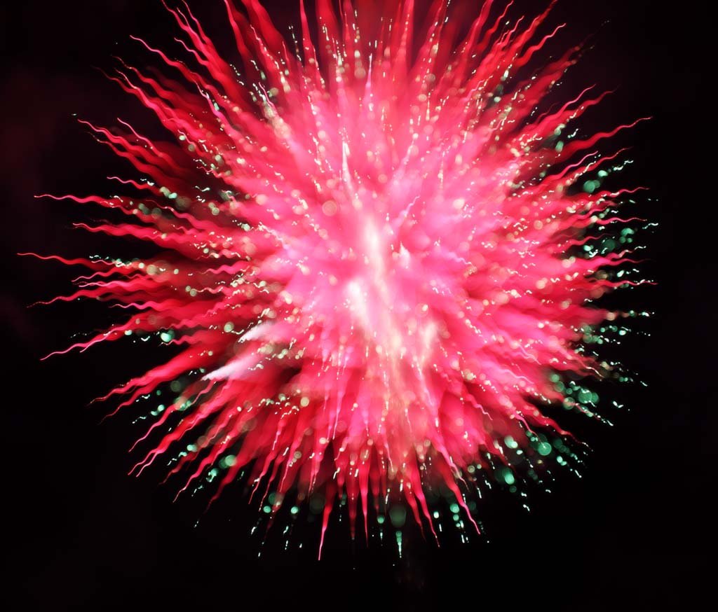 �ʐ^,�f��,����,�t���[,�t�H�g,�N���G�C�e�B�u�E�R�����Y,���i,�ǎ�,���܂���ԉΑ��, �ŏ�ԉ�, �Ă̕�����, ����, �P��