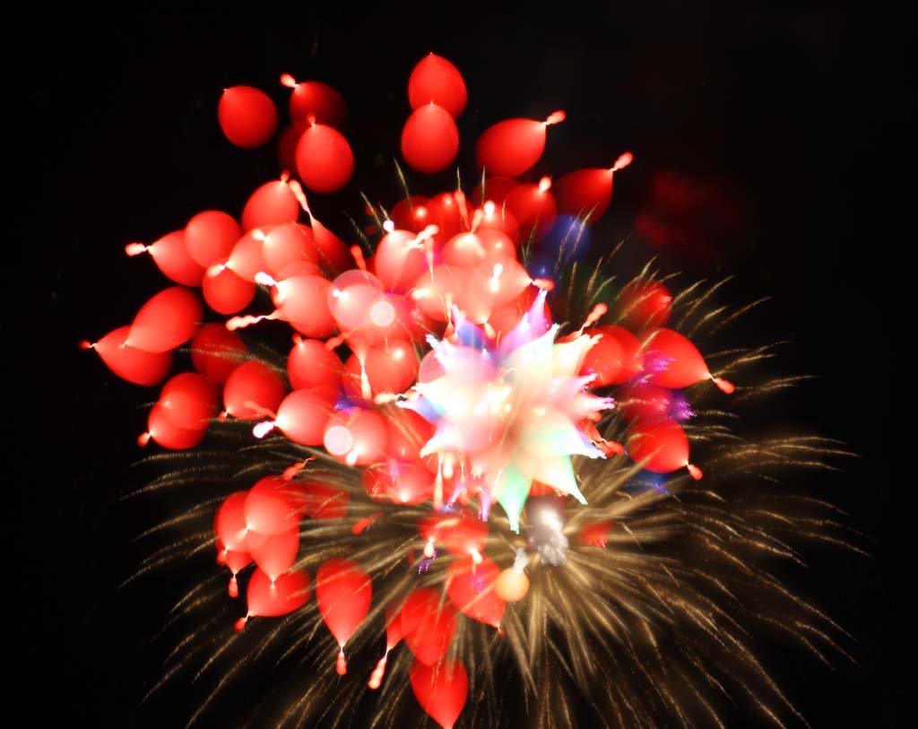 �ʐ^,�f��,����,�t���[,�t�H�g,�N���G�C�e�B�u�E�R�����Y,���i,�ǎ�,���܂���ԉΑ��, �ŏ�ԉ�, �Ă̕�����, ����, �P��