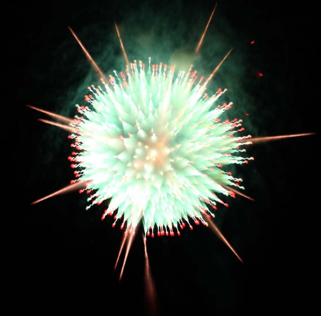 �ʐ^,�f��,����,�t���[,�t�H�g,�N���G�C�e�B�u�E�R�����Y,���i,�ǎ�,���܂���ԉΑ��, �ŏ�ԉ�, �Ă̕�����, ����, �P��