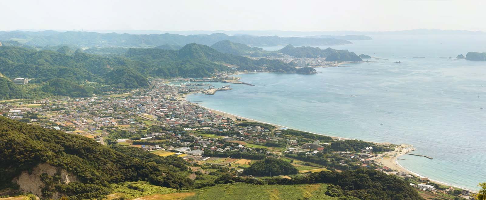 �ʐ^,�f��,����,�t���[,�t�H�g,�N���G�C�e�B�u�E�R�����Y,���i,�ǎ�,���R, ��, �R, �X, �D