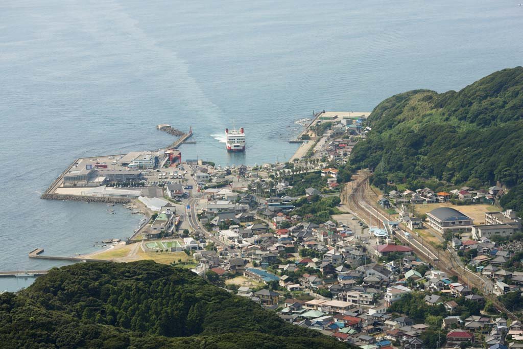 �ʐ^,�f��,����,�t���[,�t�H�g,�N���G�C�e�B�u�E�R�����Y,���i,�ǎ�,���R, ��, �R, �X, �t�F���[