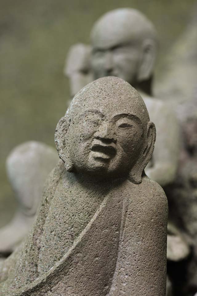 �ʐ^,�f��,����,�t���[,�t�H�g,�N���G�C�e�B�u�E�R�����Y,���i,�ǎ�,���R ���C��ܕS����, ����, �Ε�, ����, ���