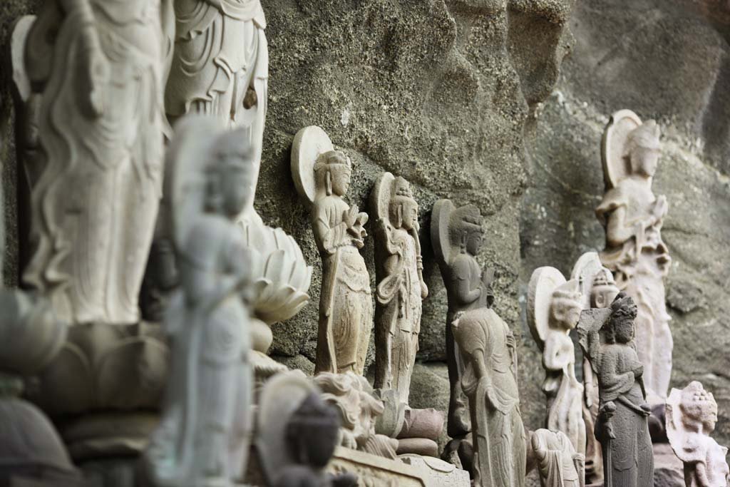 �ʐ^,�f��,����,�t���[,�t�H�g,�N���G�C�e�B�u�E�R�����Y,���i,�ǎ�,���R ���C��ܕS����, ����, �Ε�, ����, ���