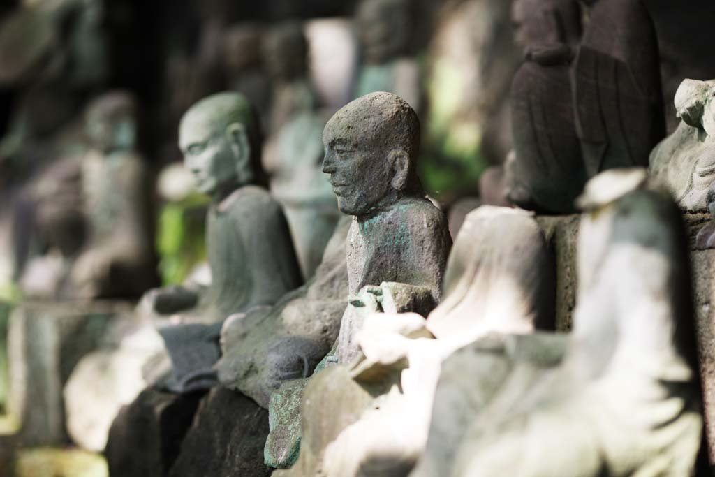 �ʐ^,�f��,����,�t���[,�t�H�g,�N���G�C�e�B�u�E�R�����Y,���i,�ǎ�,���R ���C��ܕS����, ����, �Ε�, ����, ���