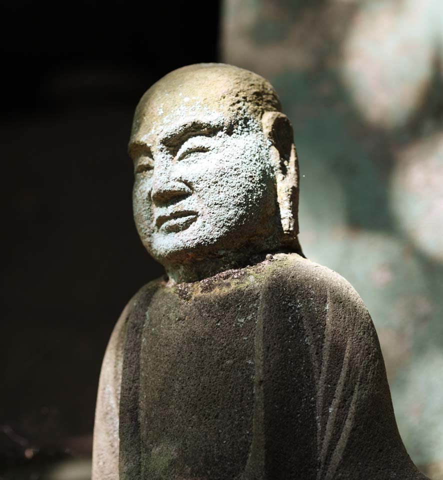 �ʐ^,�f��,����,�t���[,�t�H�g,�N���G�C�e�B�u�E�R�����Y,���i,�ǎ�,���R ���C��ܕS����, ����, �Ε�, ����, ���