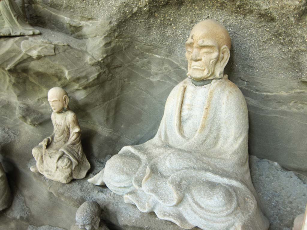 �ʐ^,�f��,����,�t���[,�t�H�g,�N���G�C�e�B�u�E�R�����Y,���i,�ǎ�,���R ���C��ܕS����, ����, �Ε�, ����, ���