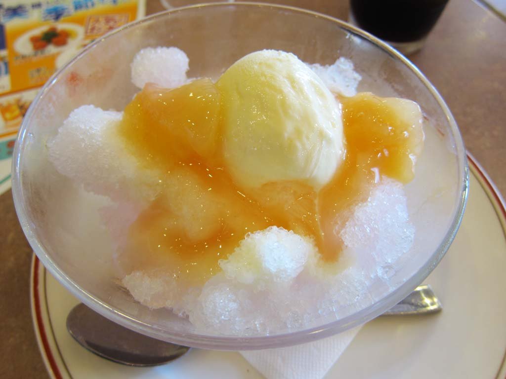 �ʐ^,�f��,����,�t���[,�t�H�g,�N���G�C�e�B�u�E�R�����Y,���i,�ǎ�,�J�L�X, �X��, �A�C�X, �f�U�[�g, �₽��