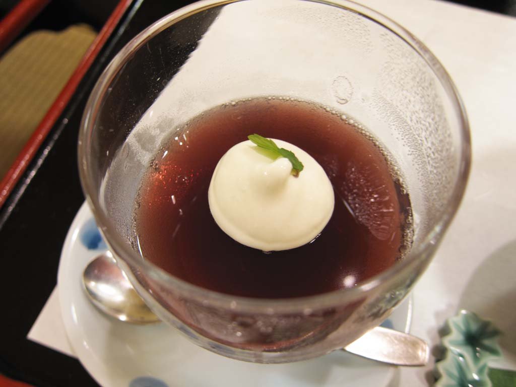 �ʐ^,�f��,����,�t���[,�t�H�g,�N���G�C�e�B�u�E�R�����Y,���i,�ǎ�,�u�h�E�̃f�U�[�g, �f�U�[�g, �N���[��, �O���X, �W����