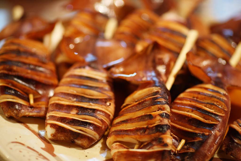 �ʐ^,�f��,����,�t���[,�t�H�g,�N���G�C�e�B�u�E�R�����Y,���i,�ǎ�,�C�J�Ă�, �C�J, �G��, �^��, ����