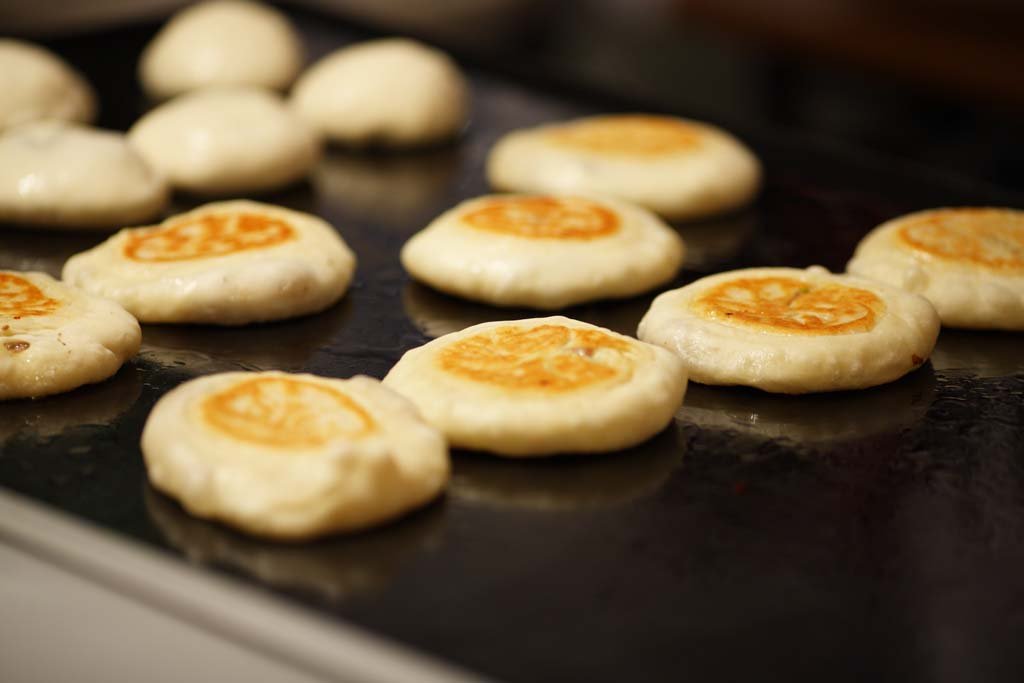 �ʐ^,�f��,����,�t���[,�t�H�g,�N���G�C�e�B�u�E�R�����Y,���i,�ǎ�,���Ă�, �Q, �S��, ��, ����