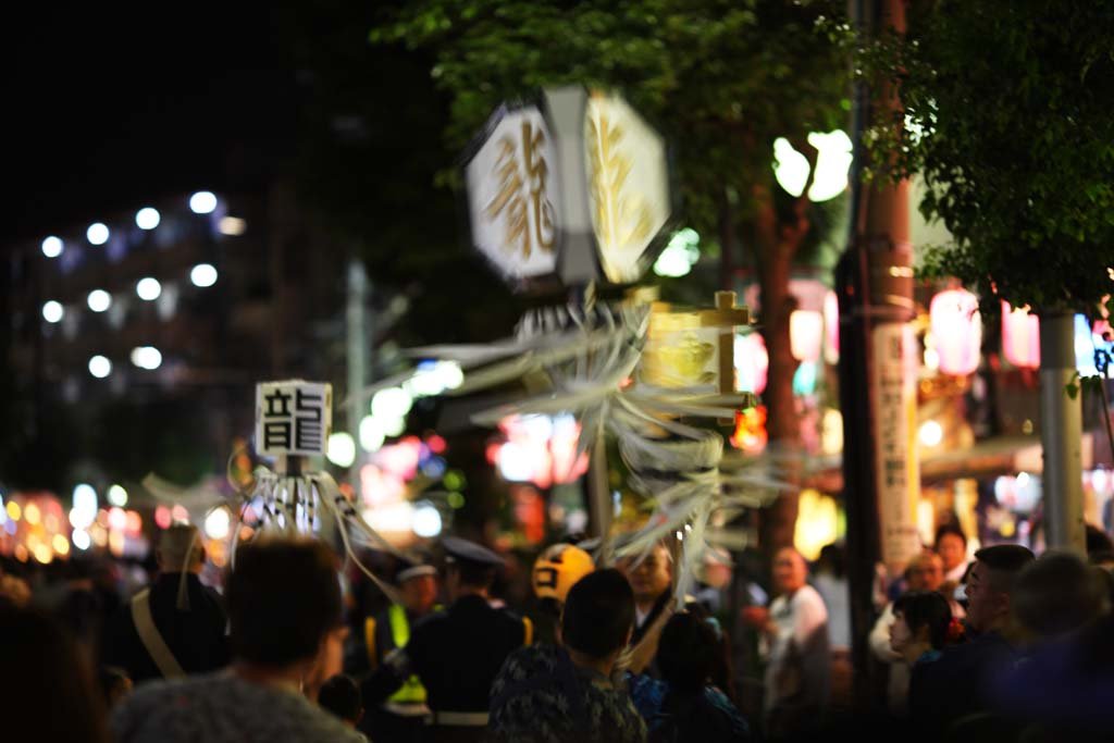 �ʐ^,�f��,����,�t���[,�t�H�g,�N���G�C�e�B�u�E�R�����Y,���i,�ǎ�,����@�Z, ��, �Ώ���, �s��, �Z��