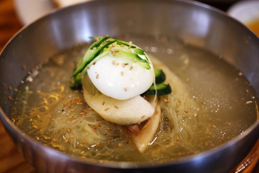 �ʐ^,�f��,����,�t���[,�t�H�g,�N���G�C�e�B�u�E�R�����Y,���i,�ǎ�,���, �؍�����, ���, ��, �L���E��