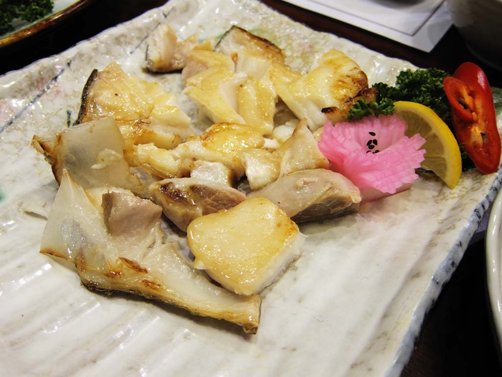 �ʐ^,�f��,����,�t���[,�t�H�g,�N���G�C�e�B�u�E�R�����Y,���i,�ǎ�,�Ă���, ��, �؍�����, ��, �p�Z��