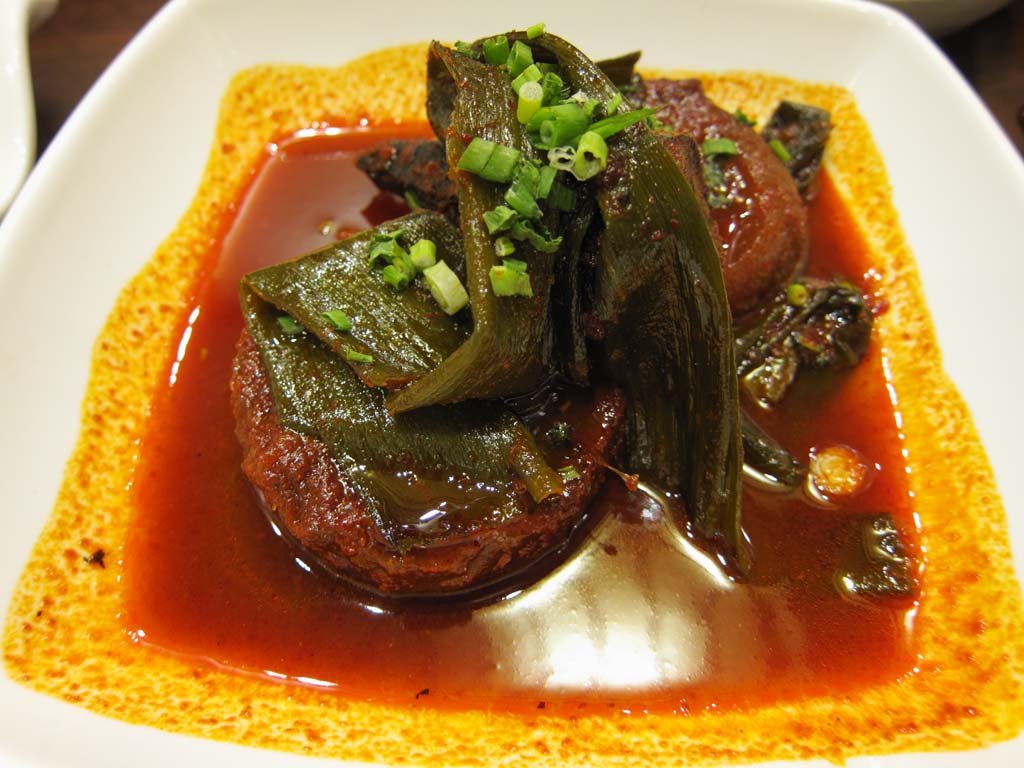 �ʐ^,�f��,����,�t���[,�t�H�g,�N���G�C�e�B�u�E�R�����Y,���i,�ǎ�,�卪��, �卪, �؍�����, �K, ���h�q