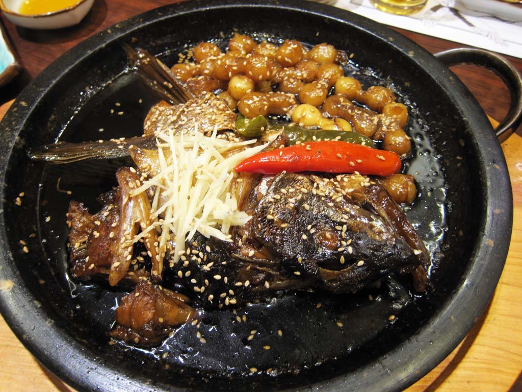 �ʐ^,�f��,����,�t���[,�t�H�g,�N���G�C�e�B�u�E�R�����Y,���i,�ǎ�,���̎ϕt��, ��, �؍�����, ���I, ���h�q