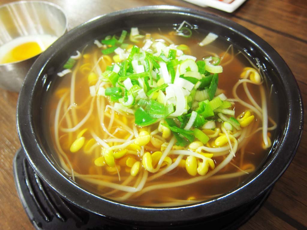 �ʐ^,�f��,����,�t���[,�t�H�g,�N���G�C�e�B�u�E�R�����Y,���i,�ǎ�,�N�b�p, ���₵, �؍�����, �K, ����