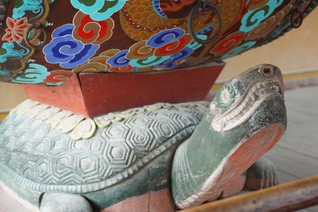 �ʐ^,�f��,����,�t���[,�t�H�g,�N���G�C�e�B�u�E�R�����Y,���i,�ǎ�,�������@����, �������@, �M��, ����, ����