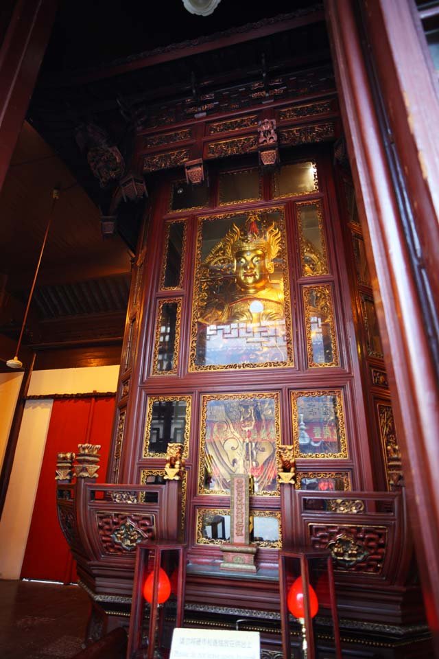 �ʐ^,�f��,����,�t���[,�t�H�g,�N���G�C�e�B�u�E�R�����Y,���i,�ǎ�,�ʕ���, �������@, ����, ���F, �M��