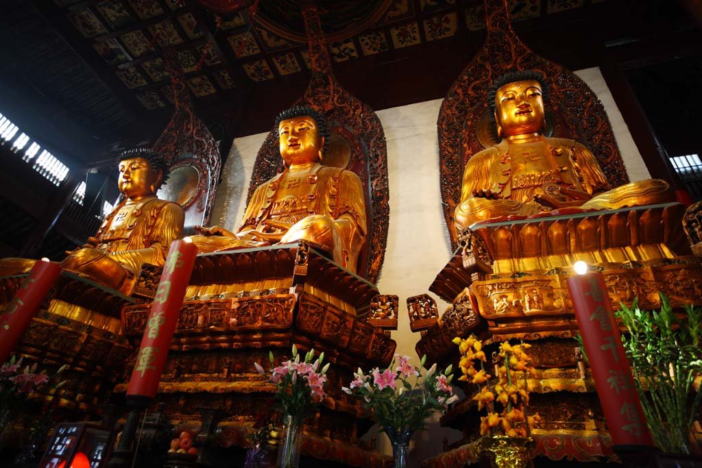 �ʐ^,�f��,����,�t���[,�t�H�g,�N���G�C�e�B�u�E�R�����Y,���i,�ǎ�,�ʕ���, �������@, ����, ���F, �M��