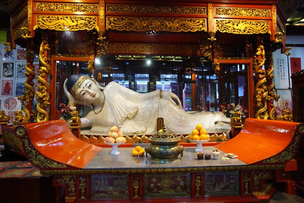 �ʐ^,�f��,����,�t���[,�t�H�g,�N���G�C�e�B�u�E�R�����Y,���i,�ǎ�,�ʕ���, �������@, ����, ��, �M��