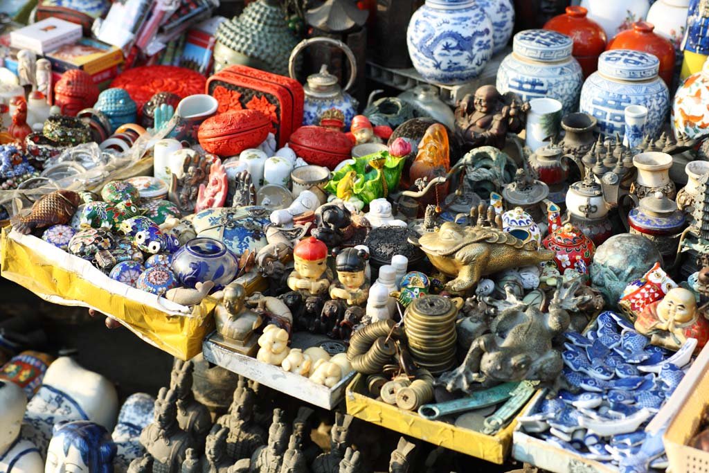 �ʐ^,�f��,����,�t���[,�t�H�g,�N���G�C�e�B�u�E�R�����Y,���i,�ǎ�,�����i�X, ���X, �u��, ���y�Y, ���p�i