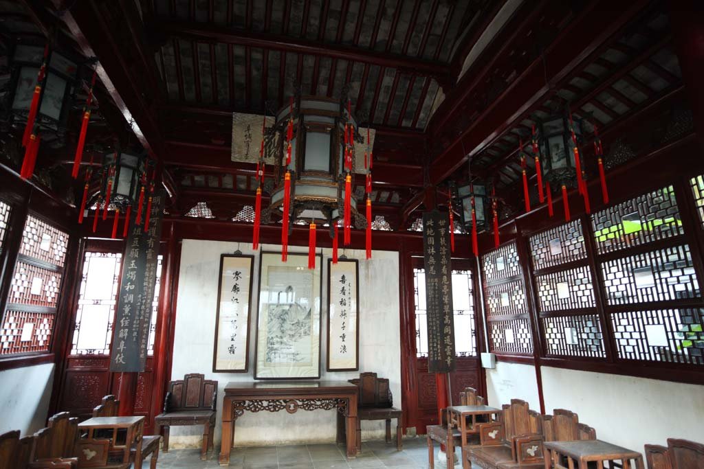 �ʐ^,�f��,����,�t���[,�t�H�g,�N���G�C�e�B�u�E�R�����Y,���i,�ǎ�,����, �_��, ���G��, ���ؕ�, ��h��