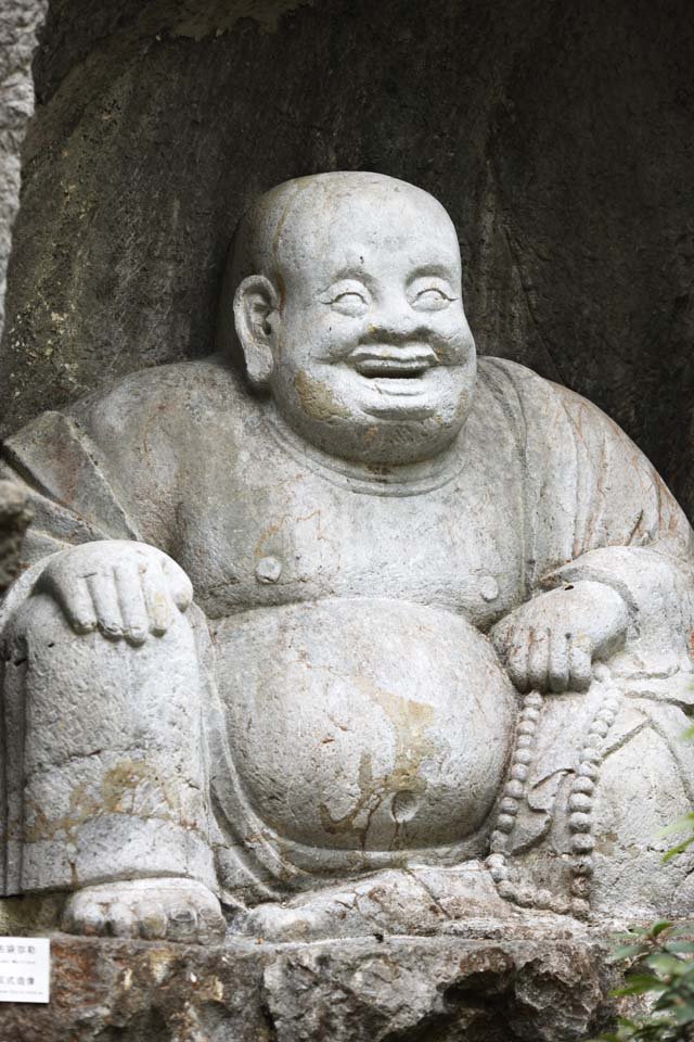 �ʐ^,�f��,����,�t���[,�t�H�g,�N���G�C�e�B�u�E�R�����Y,���i,�ǎ�,��B���@���R��, ����, �Ε�, ����, �M��