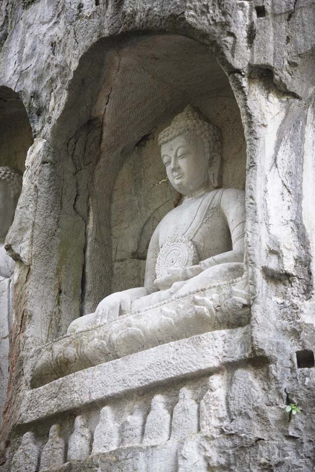 �ʐ^,�f��,����,�t���[,�t�H�g,�N���G�C�e�B�u�E�R�����Y,���i,�ǎ�,��B���@���R��, ����, �Ε�, ����, �M��