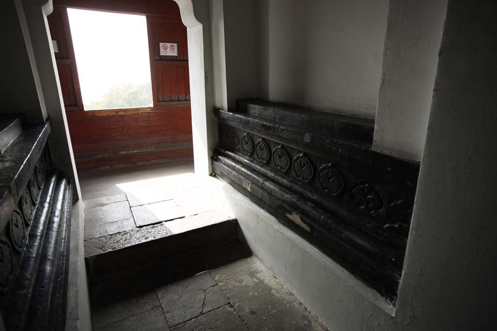 �ʐ^,�f��,����,�t���[,�t�H�g,�N���G�C�e�B�u�E�R�����Y,���i,�ǎ�,�Z�a��, ��, �L��, ����, ����