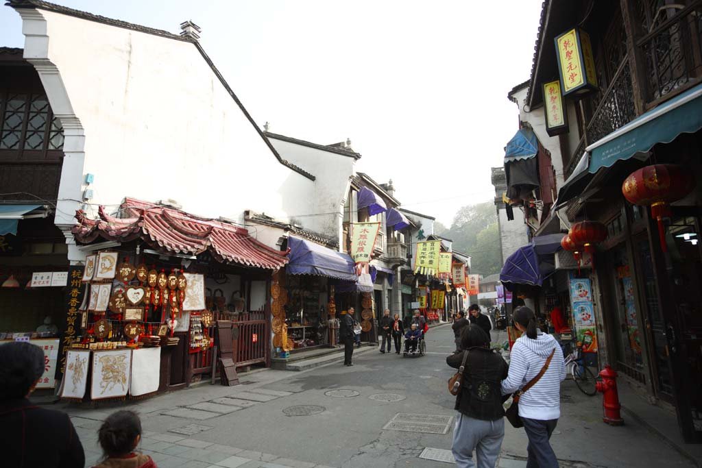 �ʐ^,�f��,����,�t���[,�t�H�g,�N���G�C�e�B�u�E�R�����Y,���i,�ǎ�,�͖V�X, ���X�X, ����Ŕ�, ����, �ό��q