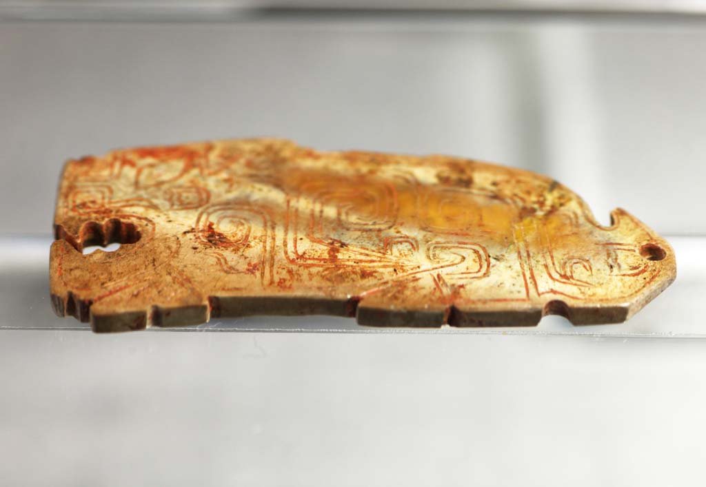 �ʐ^,�f��,����,�t���[,�t�H�g,�N���G�C�e�B�u�E�R�����Y,���i,�ǎ�,�ʌ՘�, �����i, ���蕨, �Ñ㒆��, ��������