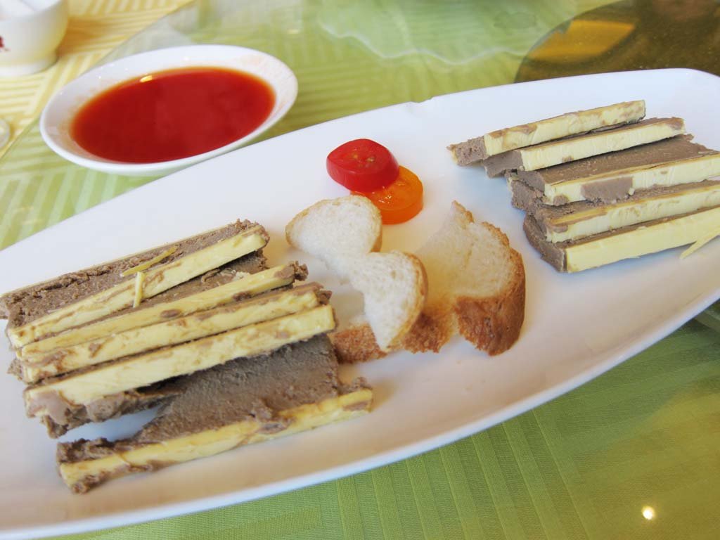 �ʐ^,�f��,����,�t���[,�t�H�g,�N���G�C�e�B�u�E�R�����Y,���i,�ǎ�,�y�[�X�g����, �y�[�X�g, �`���\�[�X, �p��, ���ؗ���